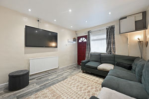 Photo 6- click for photo gallery